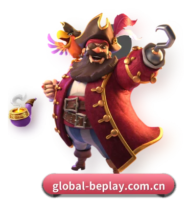 beplay APP