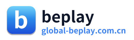beplay